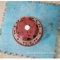 Excavator Parts IHI 35 Final Drive Travel Motor